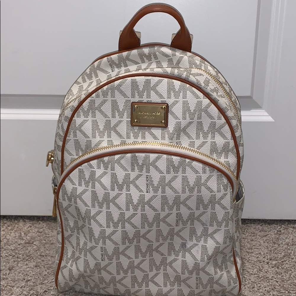 Micheal Kors bag